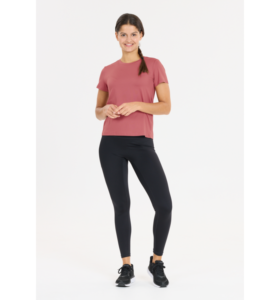 
ATHLECIA, 
Pacy V2, 
Detail 1
