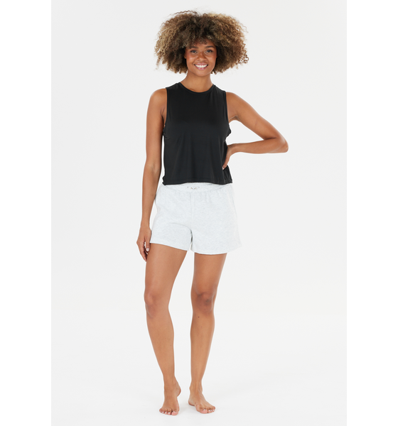 
ATHLECIA, 
Pacy V2, 
Detail 1
