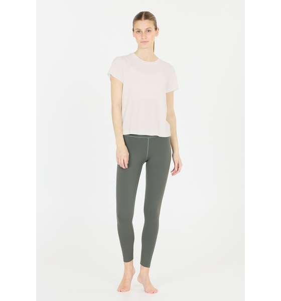 
ATHLECIA, 
Pacy V2, 
Detail 1
