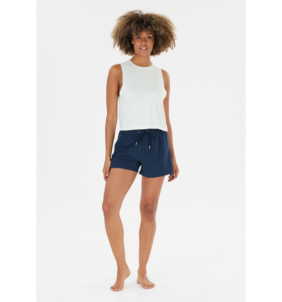 
ATHLECIA, 
Pacy V2, 
Detail 1
