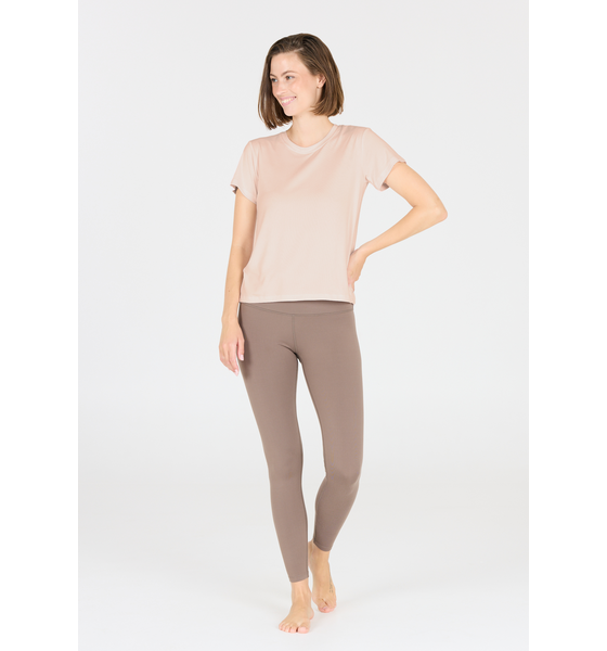 
ATHLECIA, 
Pacy, 
Detail 1
