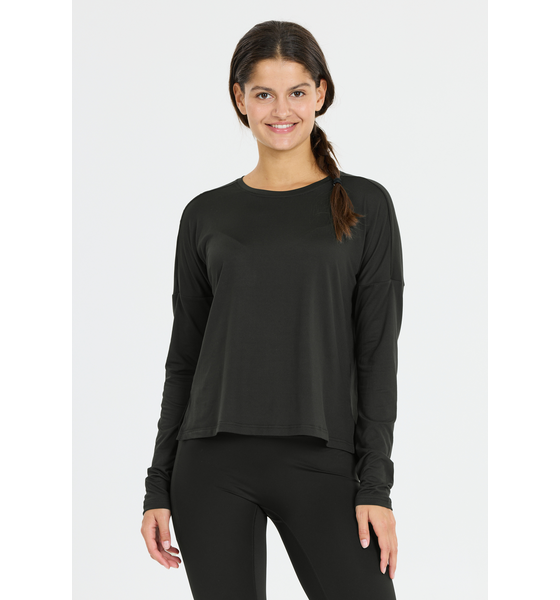 
ATHLECIA, 
Pacy, 
Detail 1
