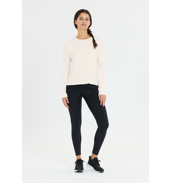 
ATHLECIA, 
Pacy, 
Detail 1
