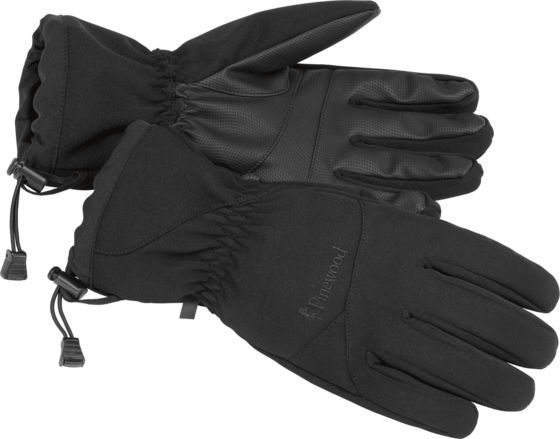 PINEWOOD, Padded 5-finger Glove