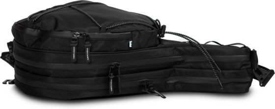 
IAMRUNBOX, 
Padel Case Double, 
Detail 1
