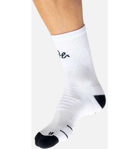 HUMBLETON, Padel Tech Socks V2