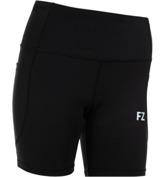 950759101101 FZ FORZA Padova  Standard Detail