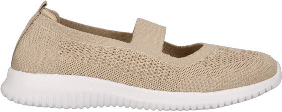 
ENDURANCE, 
Palencia, 
Detail 1
