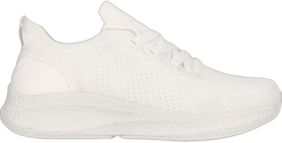 
ENDURANCE, 
Pallas, 
Detail 1
