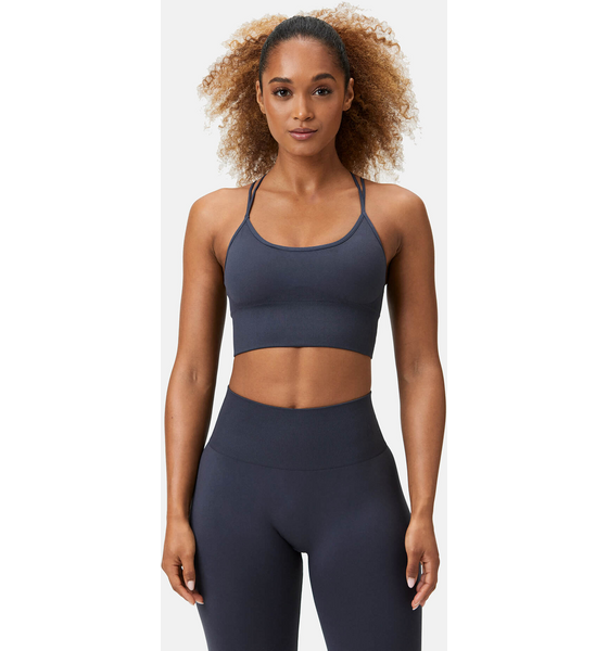 
ALERA, 
Panacea Seamless Bra, 
Detail 1
