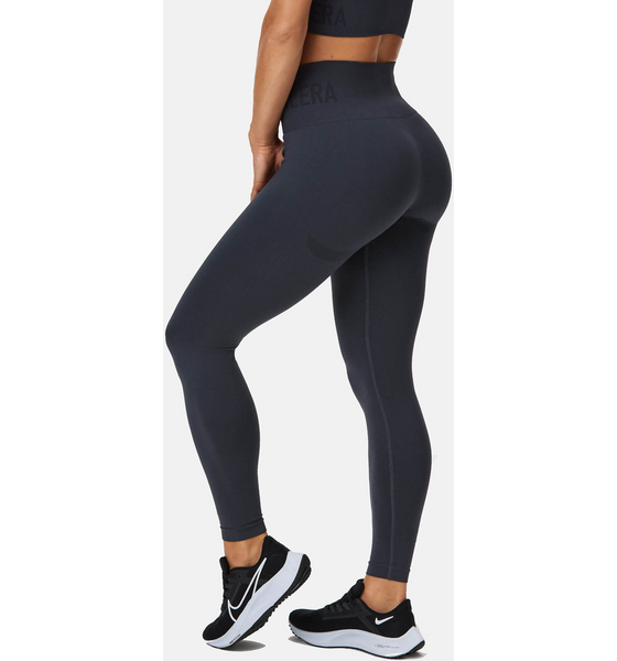 939141105102 ALERA Panacea Seamless Tights 939141105102 ALERA Panacea Seamless Tights Model01 Detail