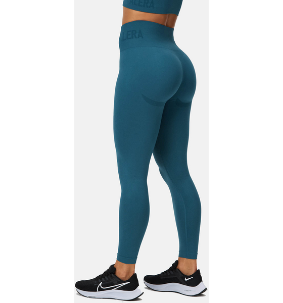 939141102103 ALERA Panacea Seamless Tights 939141102103 ALERA Panacea Seamless Tights Standard Detail