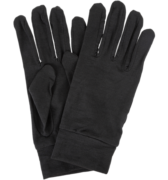 
ENDURANCE, 
Pangeran Gloves, 
Detail 1
