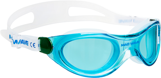 
MAD WAVE, 
Panoramic, 
Detail 1
