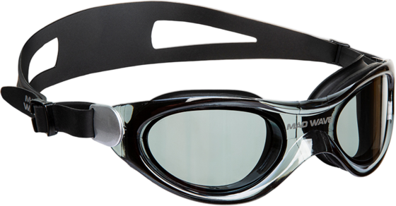 
MAD WAVE, 
Panoramic, 
Detail 1
