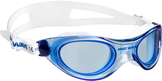 
MAD WAVE, 
Panoramic, 
Detail 1
