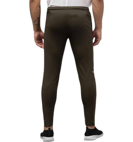
ULTIMATE GARB, 
Pantalon D'entraînement Striker, 
Detail 3
