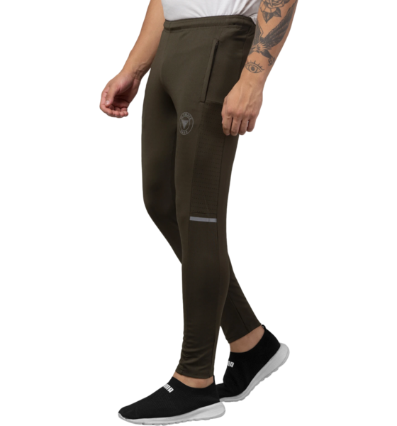 
ULTIMATE GARB, 
Pantalon D'entraînement Striker, 
Detail 5
