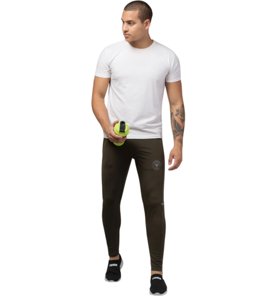 
ULTIMATE GARB, 
Pantalon D'entraînement Striker, 
Detail 4
