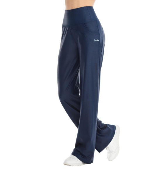 
WINSHAPE, 
Pants Cul105c, 
Detail 1
