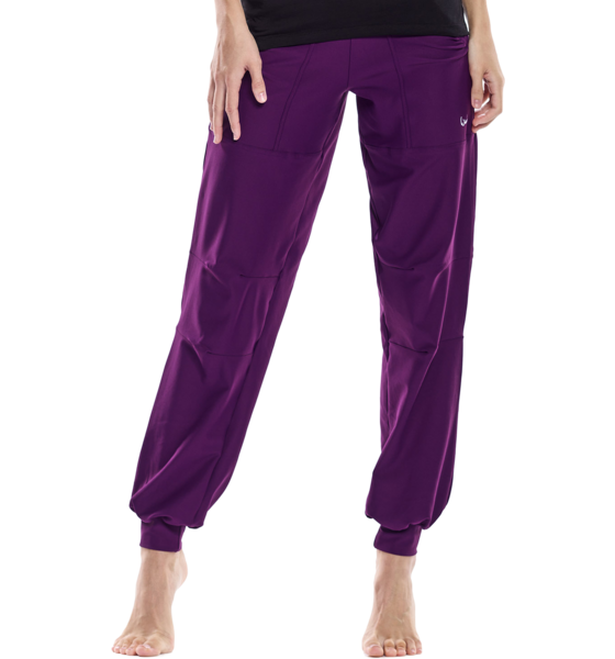 
WINSHAPE, 
Pants Lei101c, 
Detail 1
