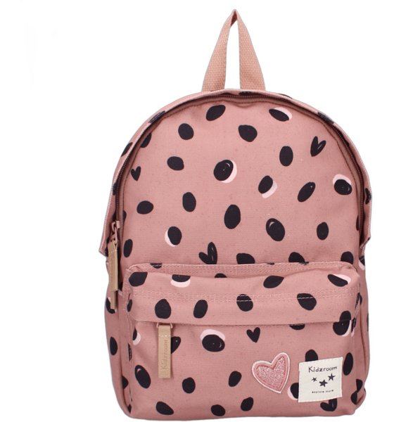 
VADOBAG, 
Paris Loving Days, 
Detail 1
