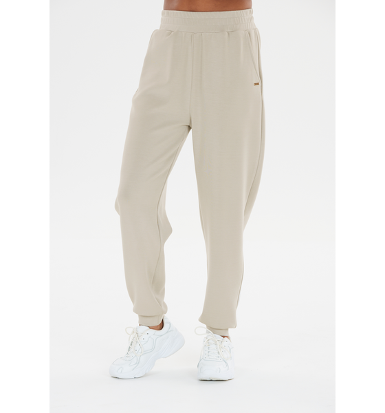 
ATHLECIA, 
Paris Sweatpants, 
Detail 1
