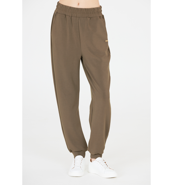 
ATHLECIA, 
Paris Sweatpants, 
Detail 1
