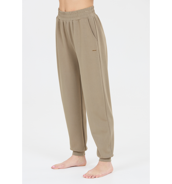 
ATHLECIA, 
Paris Sweatpants, 
Detail 1
