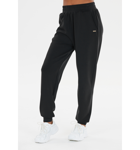 
ATHLECIA, 
Paris Sweatpants, 
Detail 1
