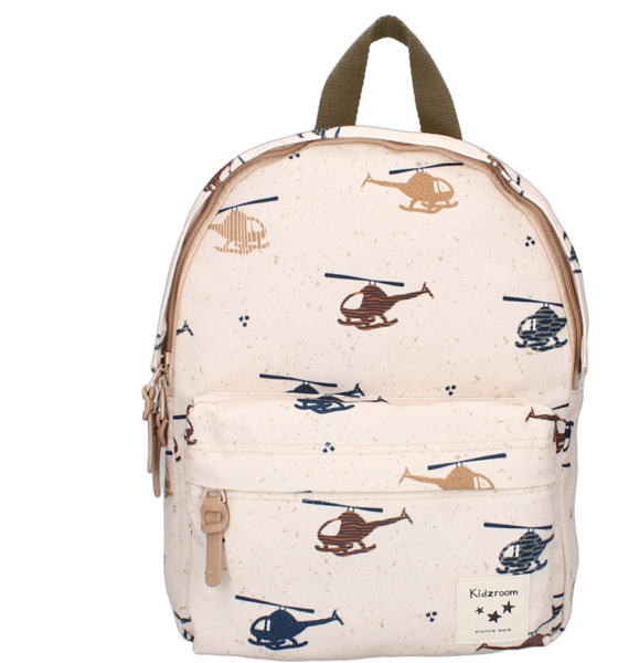 
VADOBAG, 
Paris Sweet Cuddles, 
Detail 1
