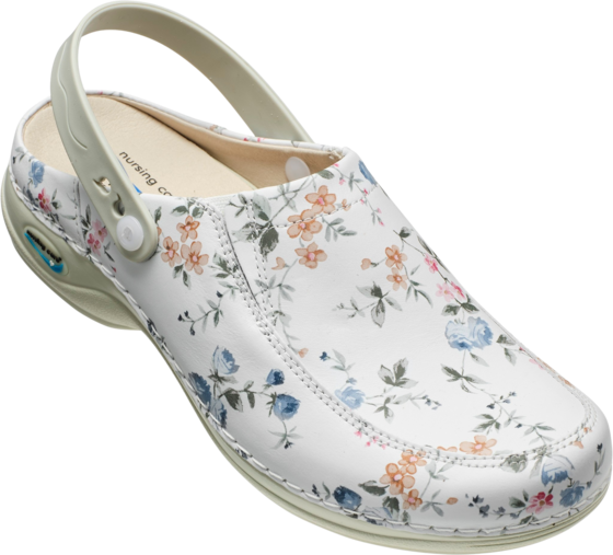 
EMBLA, 
Paris Washngo, 
Detail 1
