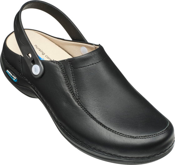 
EMBLA, 
Paris Washngo, 
Detail 1
