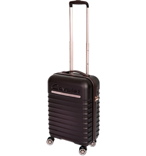 
CAVALET, 
Pasadena Kabin, 
Detail 1
