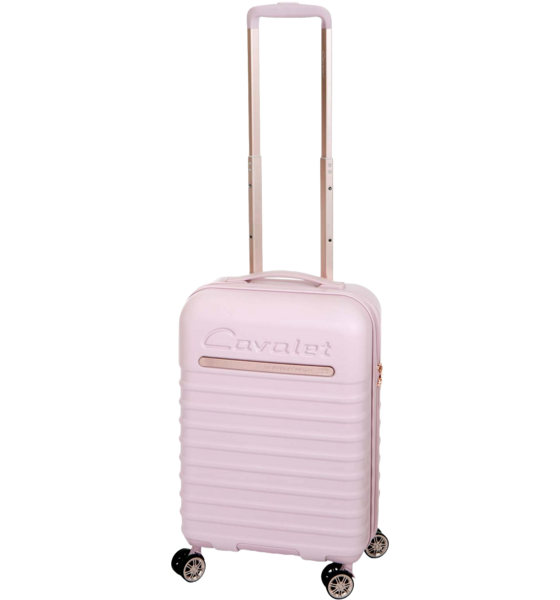 
CAVALET, 
Pasadena Kabin, 
Detail 1
