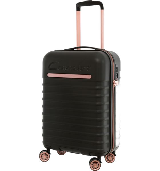 
CAVALET, 
Pasadena Kabin, 
Detail 1
