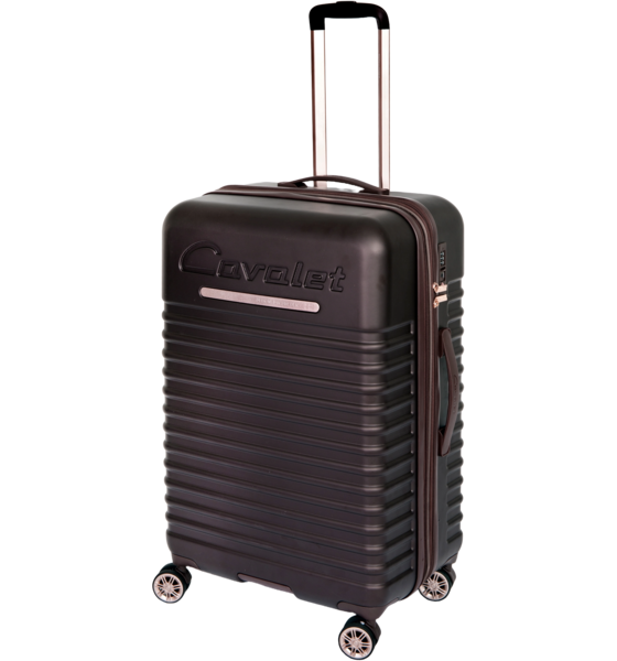 
CAVALET, 
Pasadena Large, 
Detail 1
