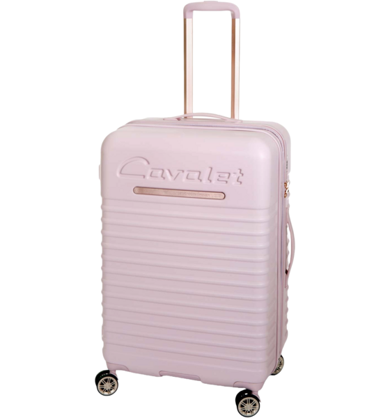 
CAVALET, 
Pasadena Large, 
Detail 1
