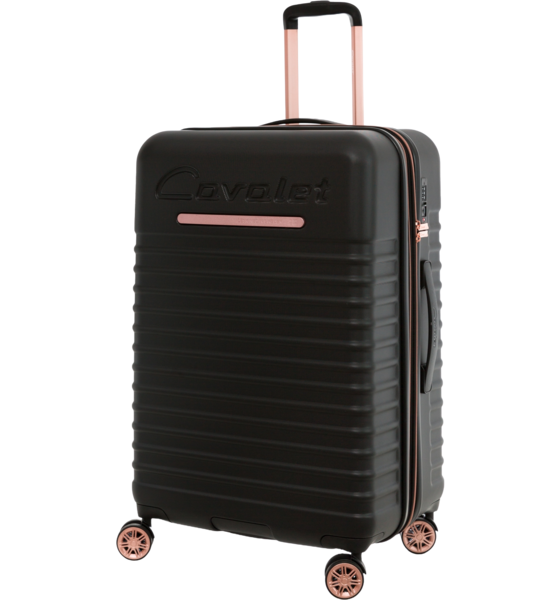 
CAVALET, 
Pasadena Large, 
Detail 1
