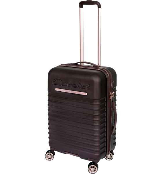 
CAVALET, 
Pasadena Medium, 
Detail 1
