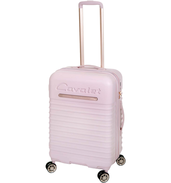 
CAVALET, 
Pasadena Medium, 
Detail 1
