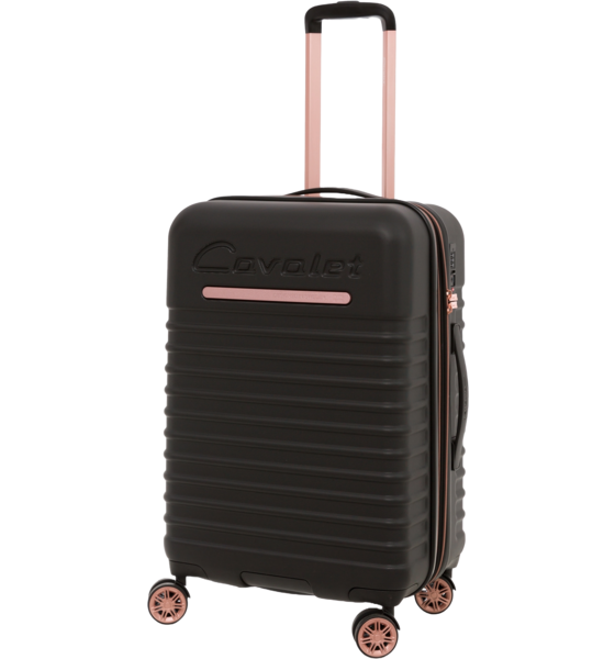 
CAVALET, 
Pasadena Medium, 
Detail 1
