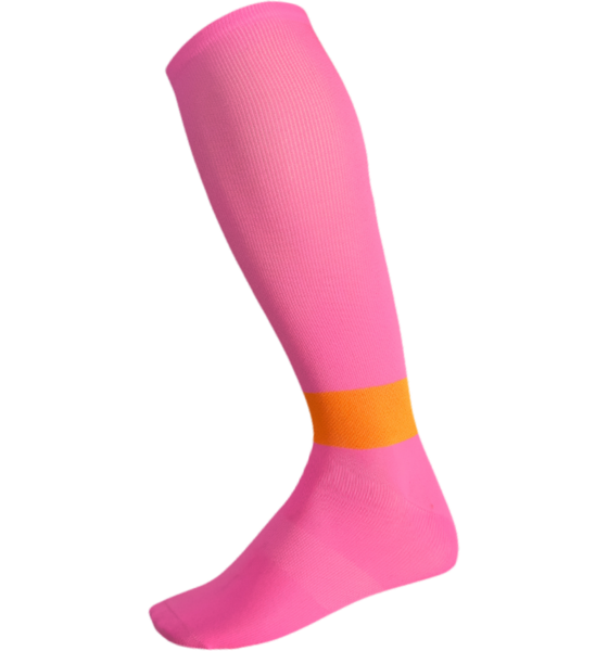 
SAVVYDAYS, 
Passion Knee-high Compression Socks, 
Detail 1
