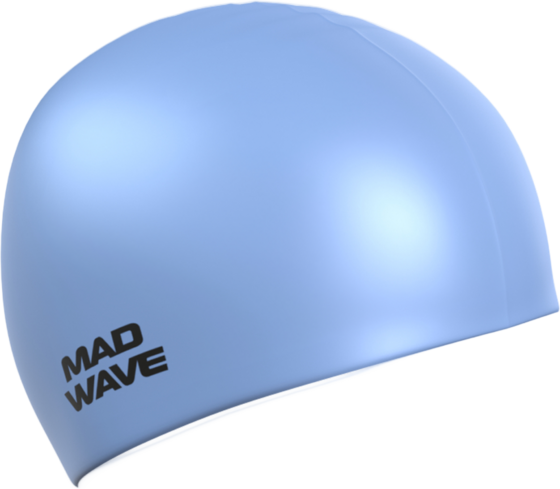 
MAD WAVE, 
Pastel Silicone Solid, 
Detail 1

