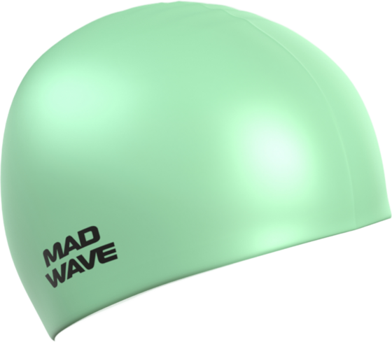 
MAD WAVE, 
Pastel Silicone Solid, 
Detail 1
