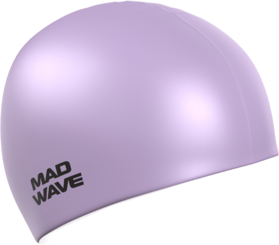 
MAD WAVE, 
Pastel Silicone Solid, 
Detail 1
