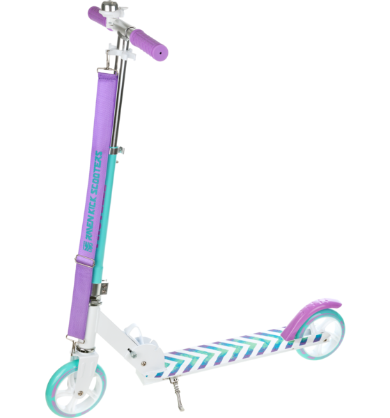 
RAVEN, 
Pastelle, 
Detail 1
