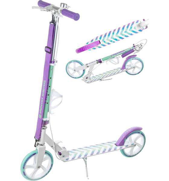 950054101101 RAVEN Pastelle  Standard Detail