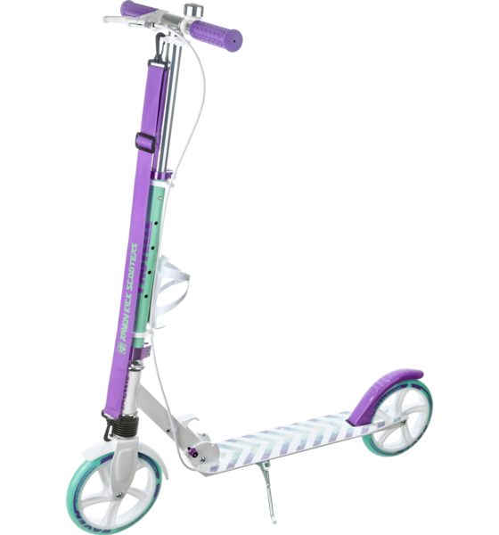 
RAVEN, 
Pastelle, 
Detail 1
