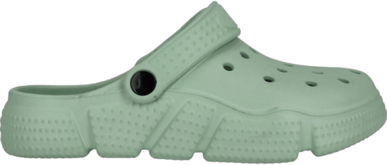 
CRUZ, 
Pastown Sandal, 
Detail 1
